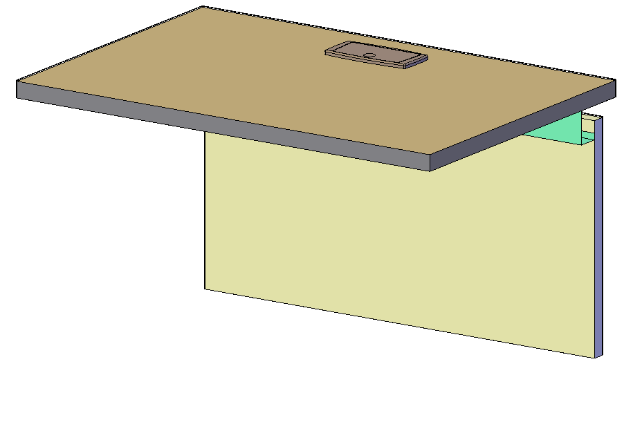 https://ecad.ki.com/LIBRARYIMAGES\AMBERG/BP2436S7.png